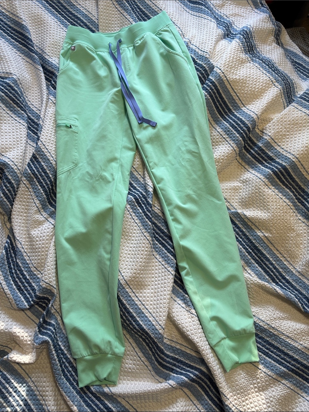 **SOLD**Figs Mariner Zamora’s tall